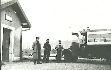 Mouthe 12.JPG